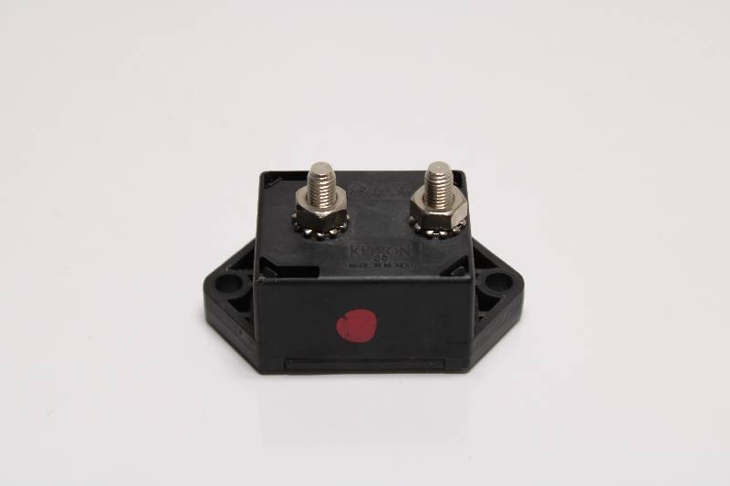 KLIXON SDLA-150 0212 NSNBC01 - CIRCUIT BREAKER