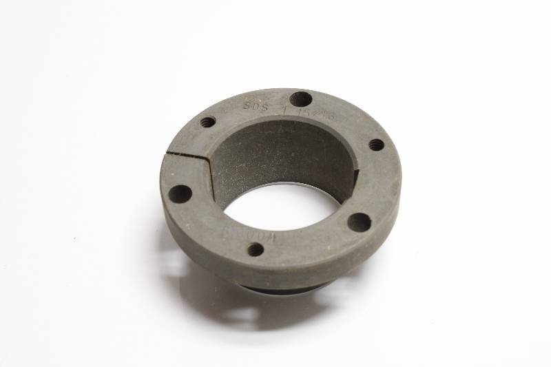 TB WOODS SDS 1 15/16 NSNBC01 - QD BUSHING