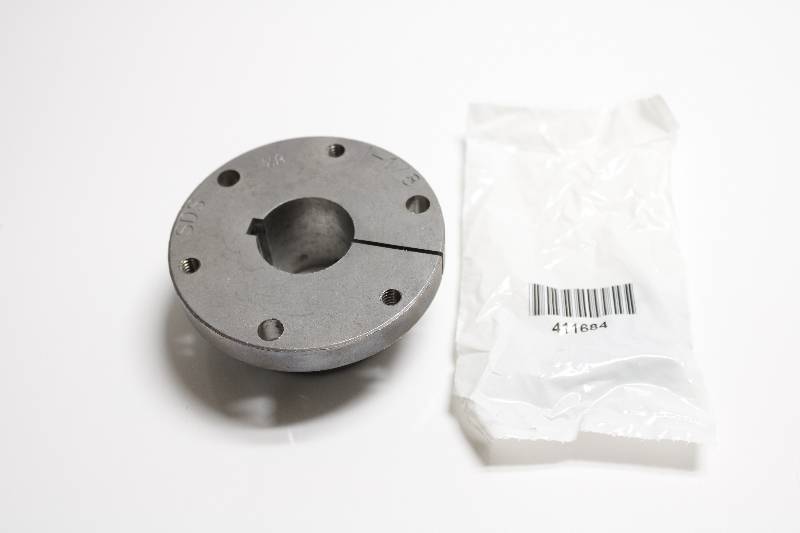 DODGE SDS X 1-1/8-KW 120398 NSNBC01 - QD BUSHING