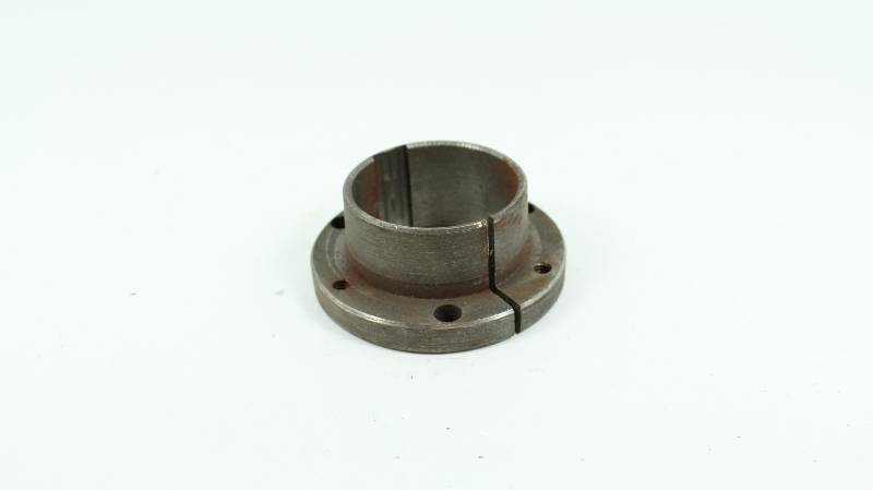 UNMARKED SDS 1 15/16 NSNB - QD BUSHING