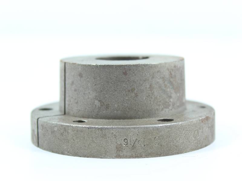 MARTIN SDS 15/16 NSNB - QD BUSHING