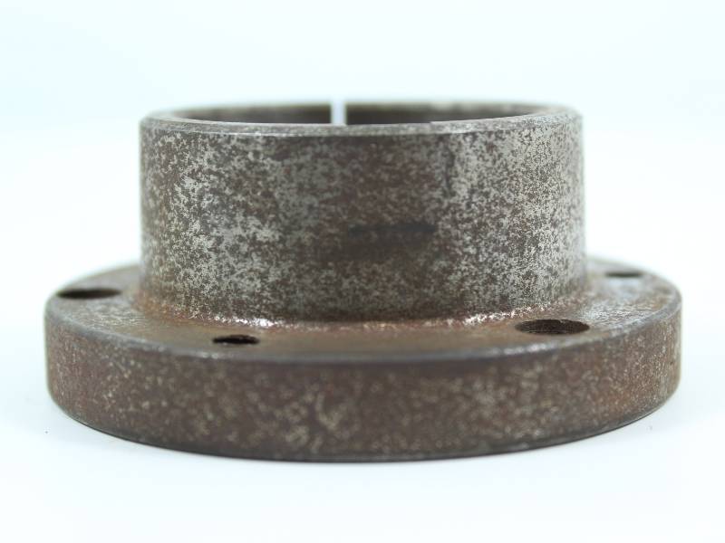 UNMARKED SDS 1 11/16 NSNB - QD BUSHING