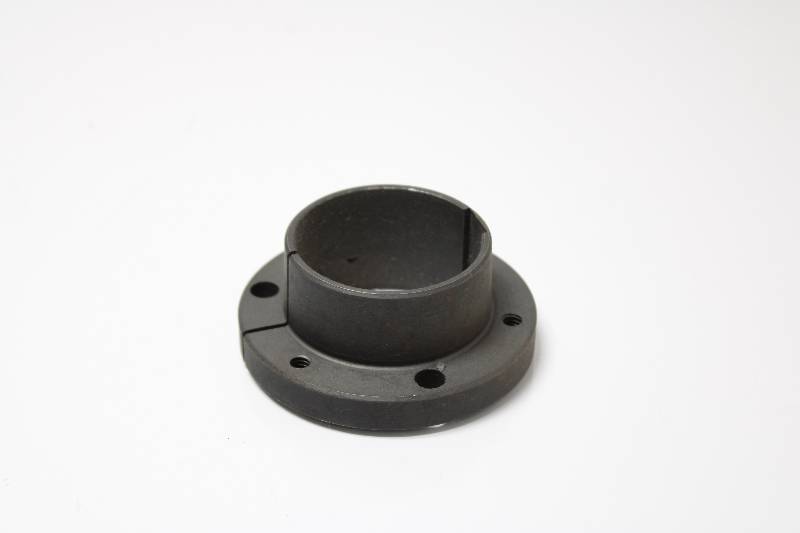 TB WOODS SDSX1 15/16 NSNBC01 - QD BUSHING