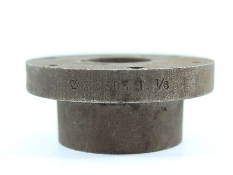 MARTIN SDSX1 1/8 NSNB - QD BUSHING