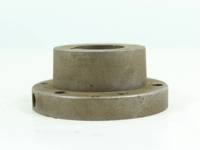 MARTIN SDS 1 3/16 NSNB - QD BUSHING