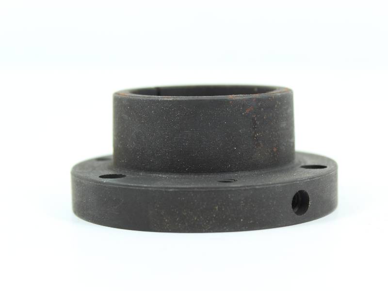 MARTIN SDS 1 3/4 NSNB - QD BUSHING