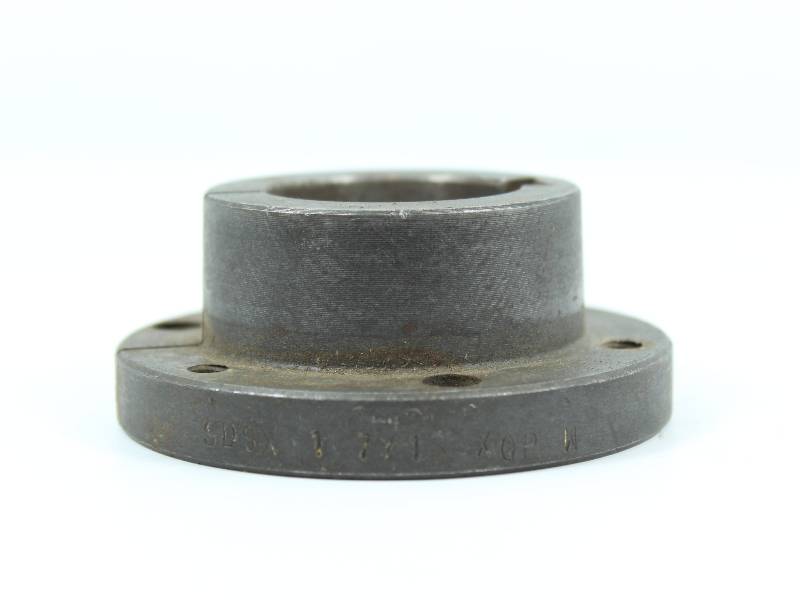 MARTIN SDS 1 7/16 NSNB - QD BUSHING