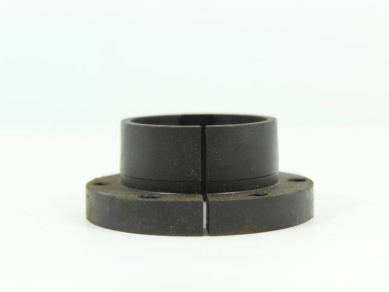 UNMARKED SDS 1 7/8 NSNB - QD BUSHING