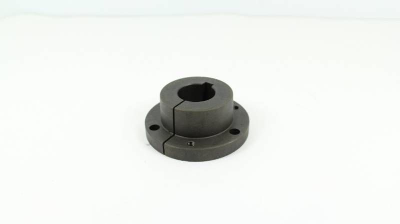 TB WOODS SDS 28MM NSNB - QD BUSHING
