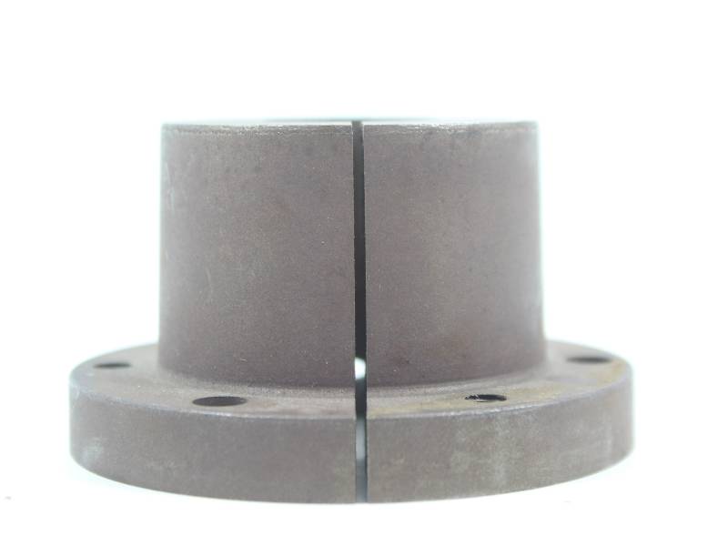 UNMARKED SD 1 NSNB - QD BUSHING