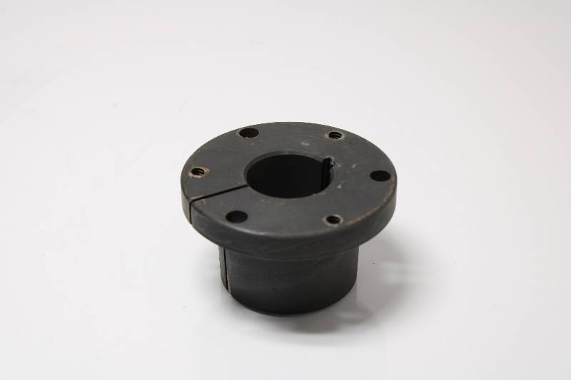 TB WOODS SDX1 1/4" NSNBC01 - QD BUSHING