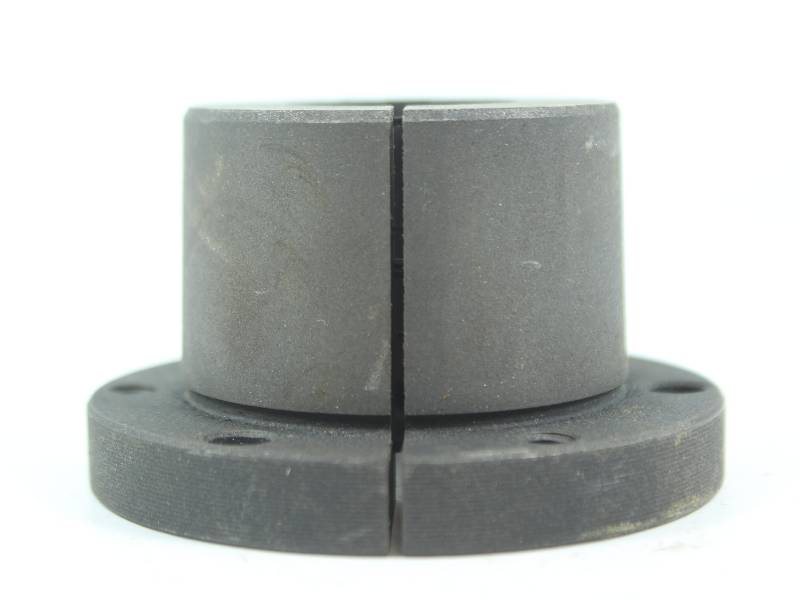 UNMARKED SD 1 1/8 NSNB - QD BUSHING