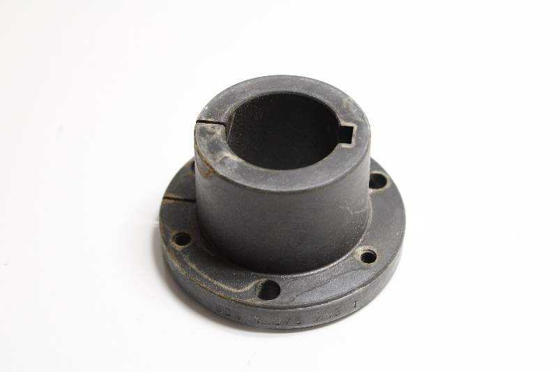 TB WOODS SDX1 3/8 SD138 NSNBC01 - QD BUSHING