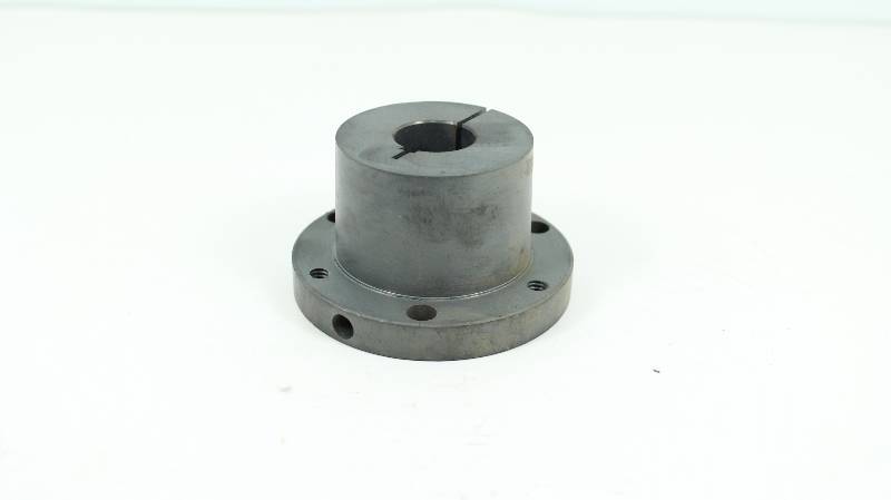 TB WOODS SD 78 SDX7/8 NSNB - QD BUSHING