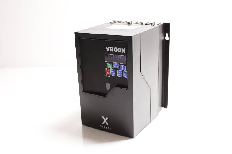VACON SE2C40000D01 NSNBC01