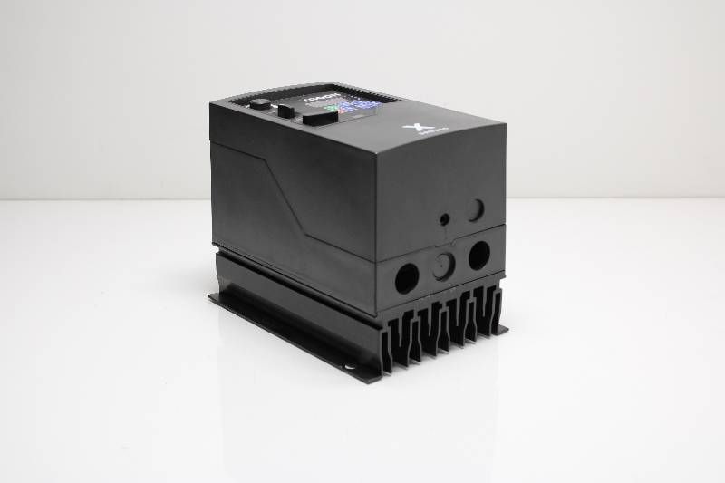 VACON SE2C40020D01S NSNB