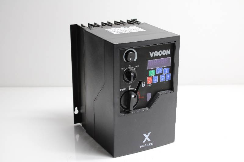 VACON SE2C40020D01S NSNBC01