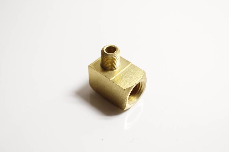 DIXON SE2F1M 2PK NSNBC01