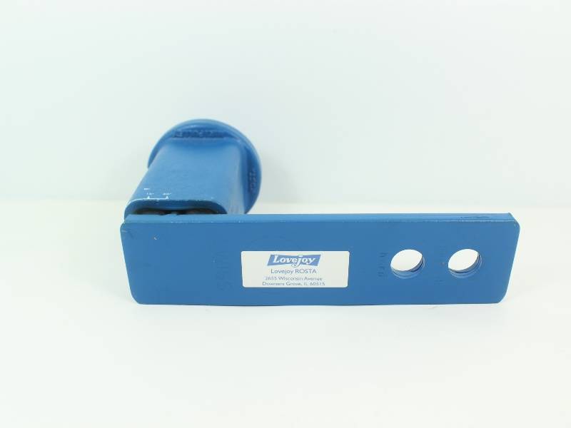 LOVEJOY SE38 685144-17455 NSNB