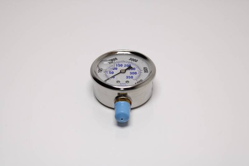 UNMARKED SEC-201L-254R NSNBC01