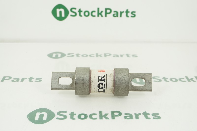 AMPKLIP SF-60C-150 150 AMPS NSNB