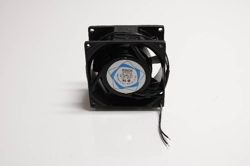 SUNON SF11580A NSNB