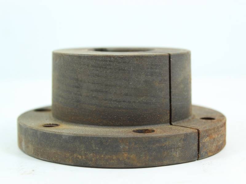 ELECTRO-MAG INDUSTRIES CORP. SF13/8 SF X 1 3/8 NSNB