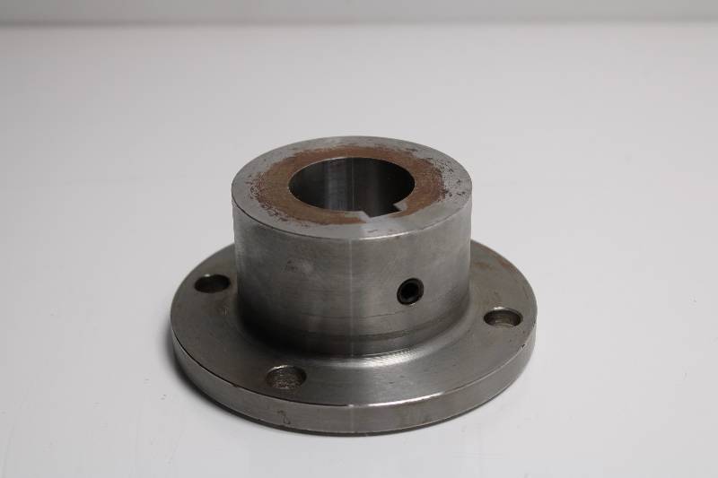 JOHNSON POWER LTD SF37-41 NSNBC01