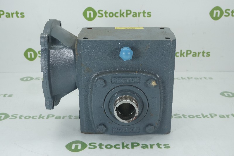 BOSTON GEAR SF72125NB56 Y NSMD