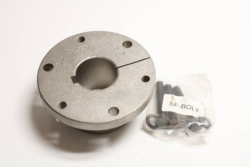 MARTIN SF 1 5/8 NSNBC01 - QD BUSHING