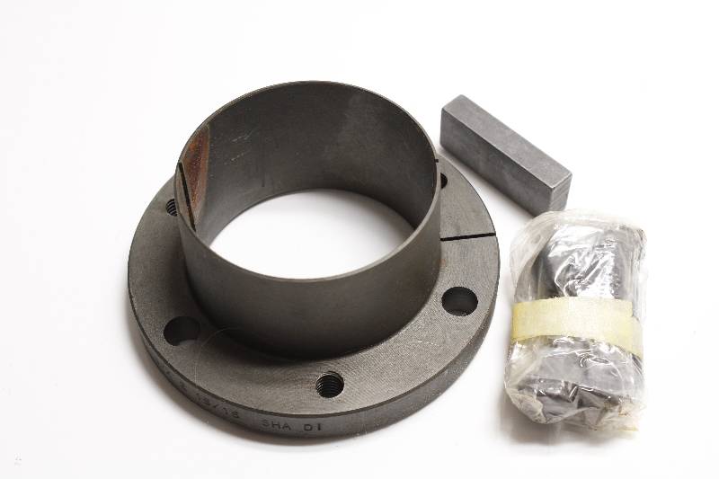 TB WOODS SF X 2-15/16 NSNBC01 - QD BUSHING