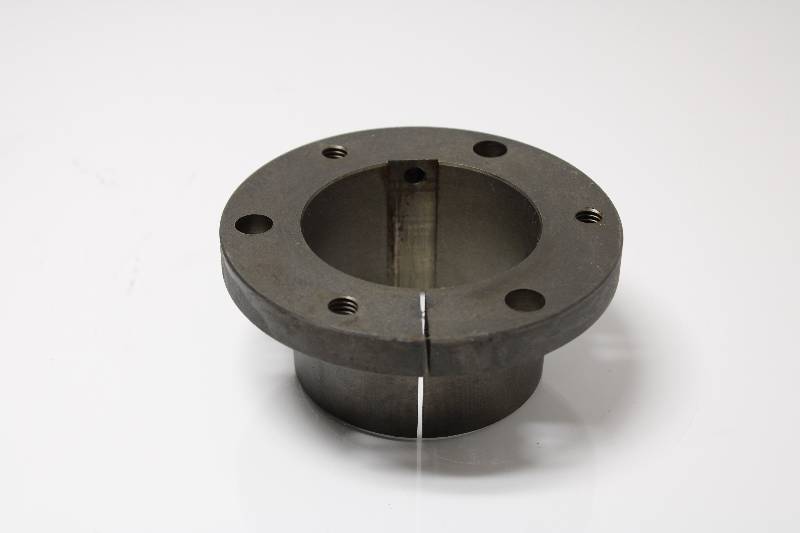 TB WOODS SF X 2-3/4 NSNBC01 - QD BUSHING