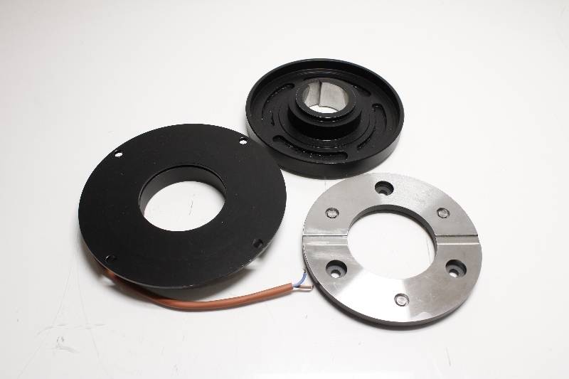 WARNER ELECTRIC SFM150 VAR00 NSNBC02 - CLUTCH