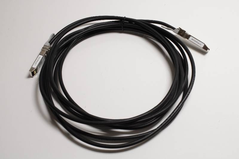 CISCO SFP-H10GB-CU5M NSNBC01