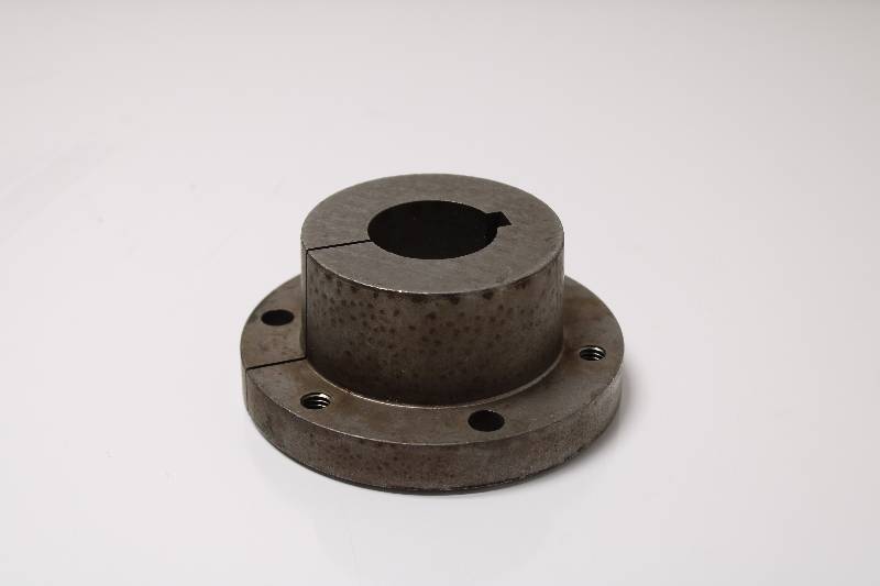 DODGE SFX1-1/2 120464 NSNBC01 - QD BUSHING