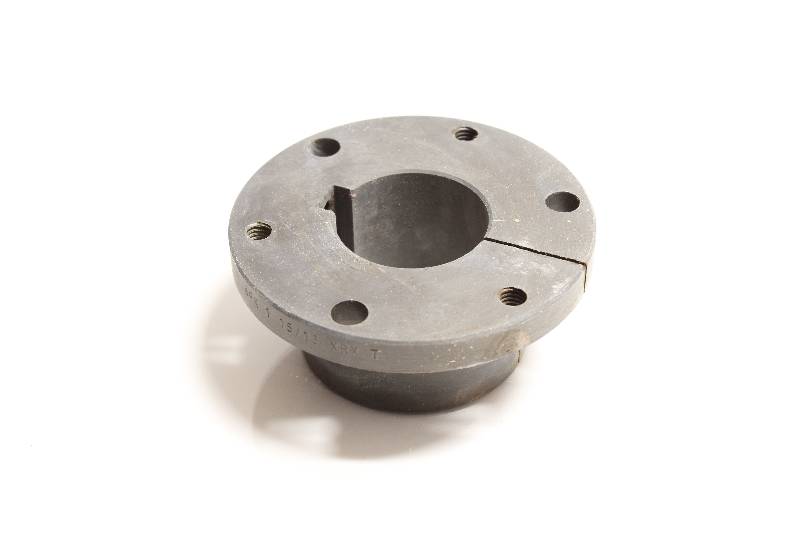 TB WOODS SFX1 15/16 SG SF11516 NSNBC01 - QD BUSHING