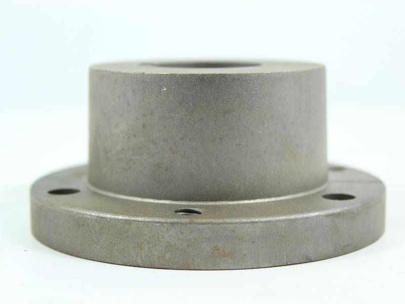 MARTIN SF 1 7/16 NSNB - QD BUSHING