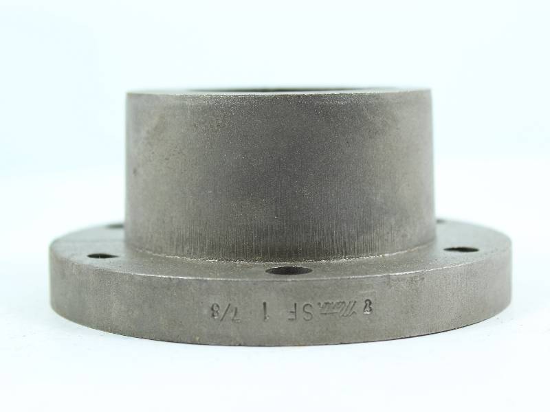 MARTIN SF 1 7/8 NSNB - QD BUSHING