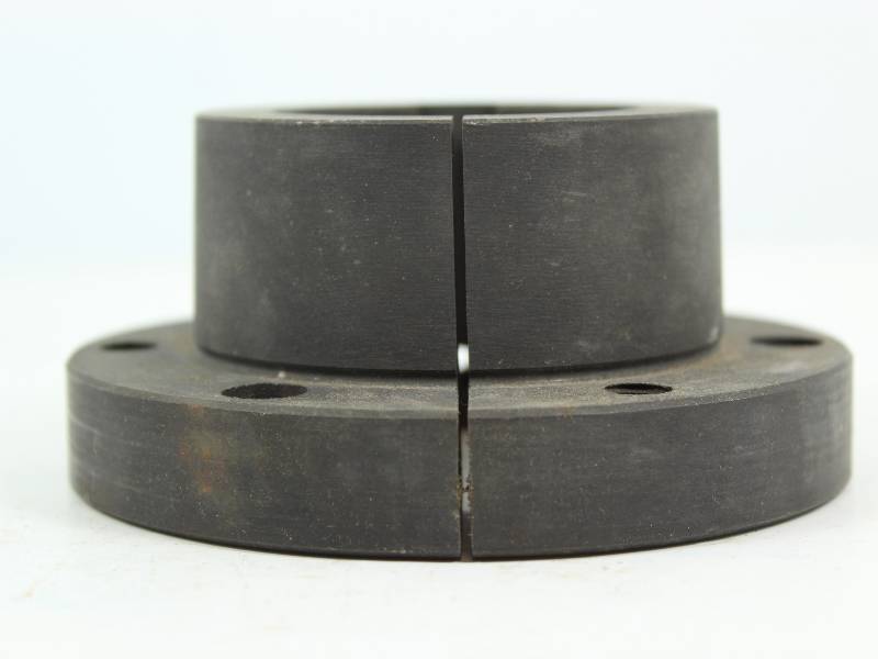 FORTWORTH SFX2 1/8 NSNB - QD BUSHING