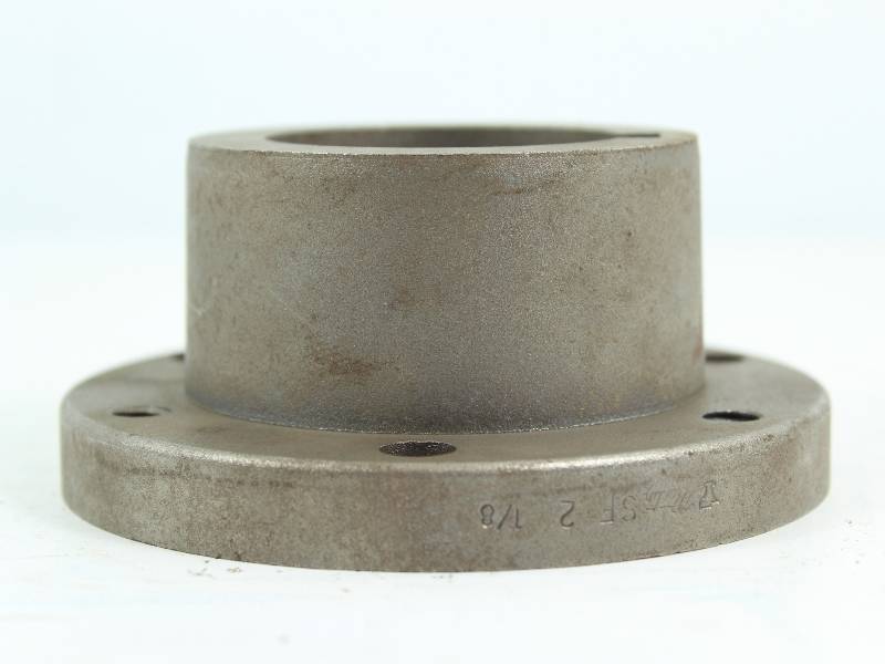 MARTIN SF 2 1/8 NSNB - QD BUSHING