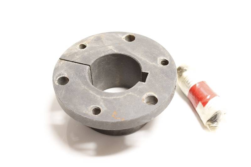 TB WOODS SFX2 SG SF2 NSNBC01 - QD BUSHING