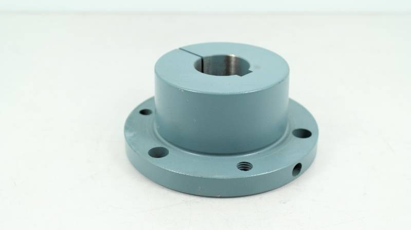 MASKA SF 32MM NSNB - QD BUSHING