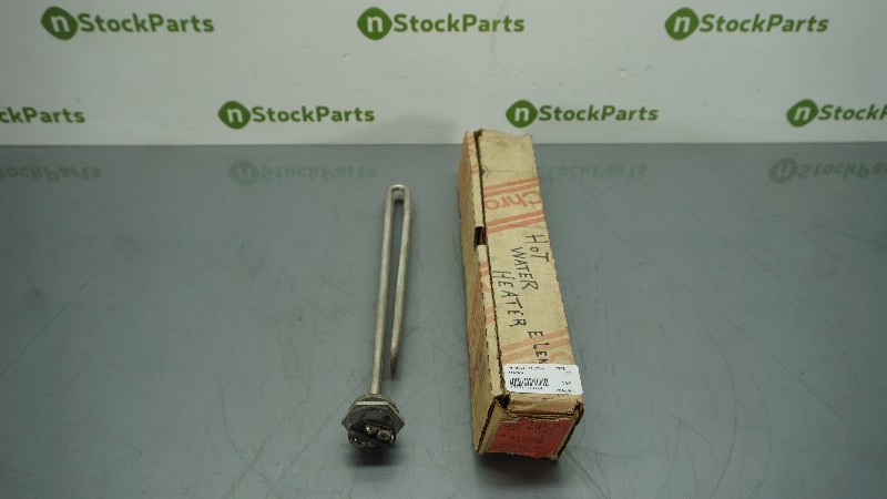 CHROMALOX SG-2457 NSFB