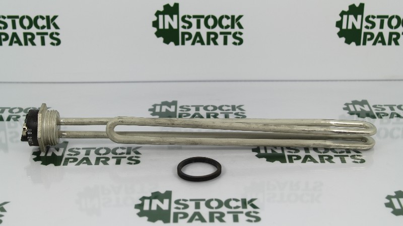 CHROMALOX SG-2457 ELEMENT WATER HEATER NSNB