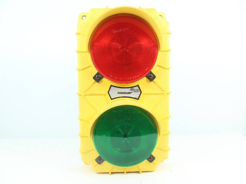 UNMARKED SG17-115RG NSNB