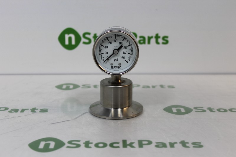 REOTEMP SG20ATC20P19 NSNB