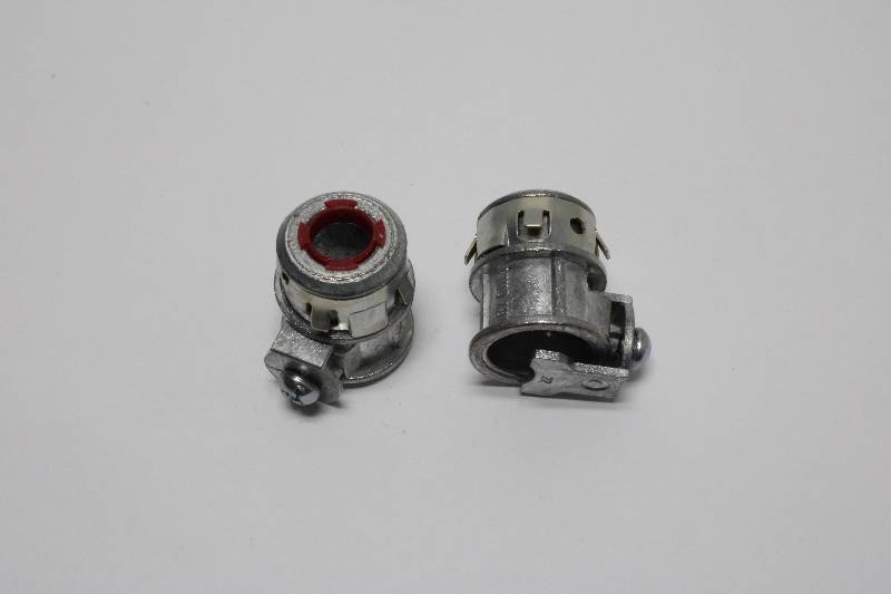 ARLINGTO SG38AST-2 NSNBC01