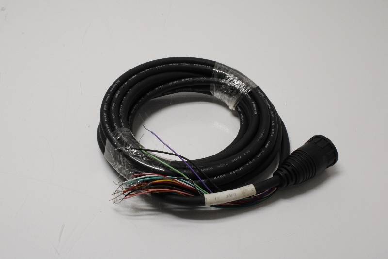 SMARTSCA SGCAB-05 NSNBC01