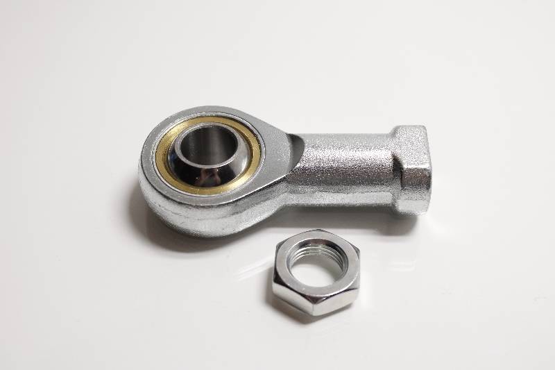 FESTO SGS-M16X1,5 NSNBC01