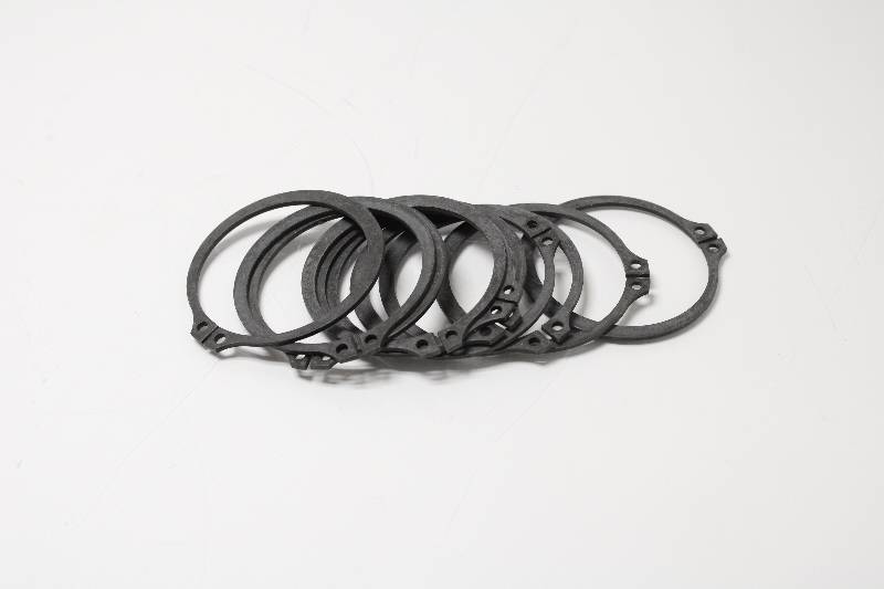 ROTOR CLI SH-237ST 10PK NSNBC01